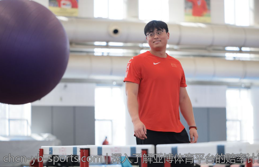 深入了解亚博体育平台的赔率计算方式