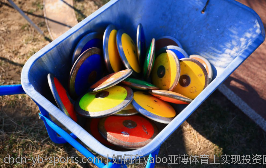 如何在yabo亚博体育上实现投资回报最大化