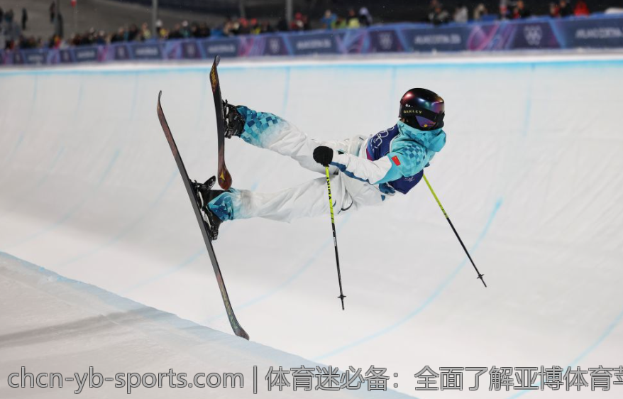 体育迷必备：全面了解亚博体育苹果的功能