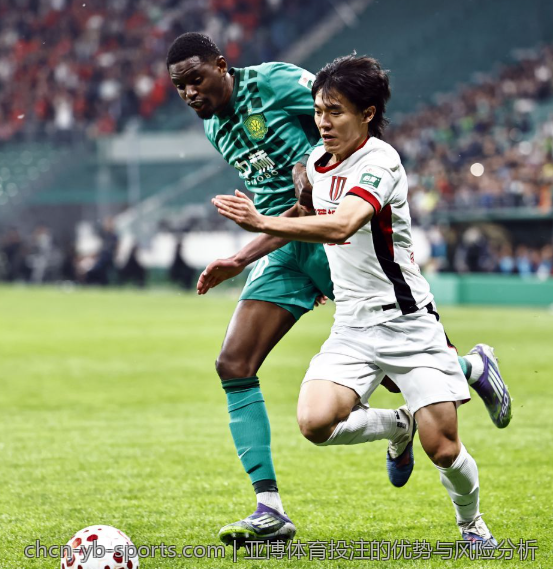 亚博体育投注的优势与风险分析
