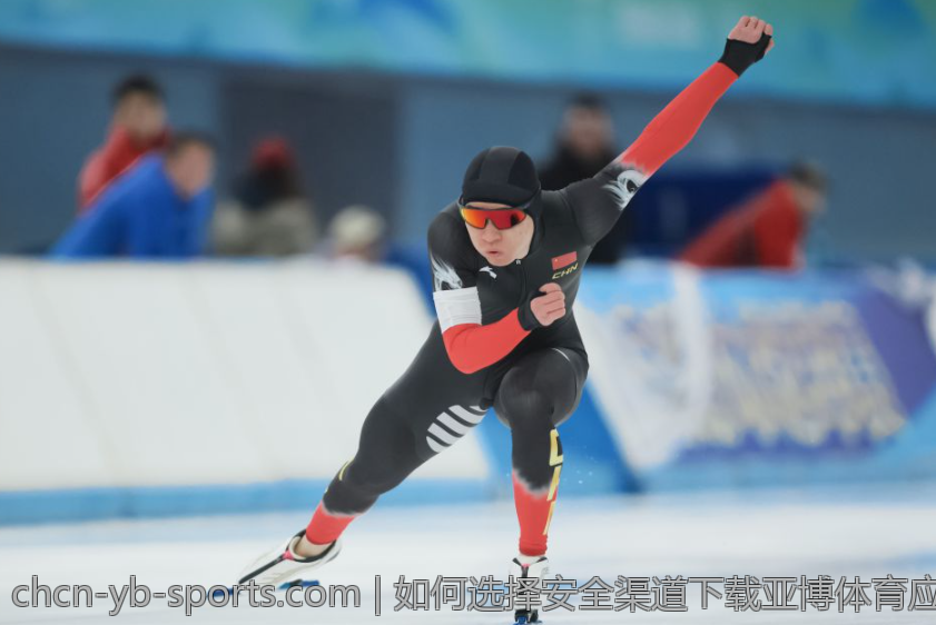 如何选择安全渠道下载亚博体育应用